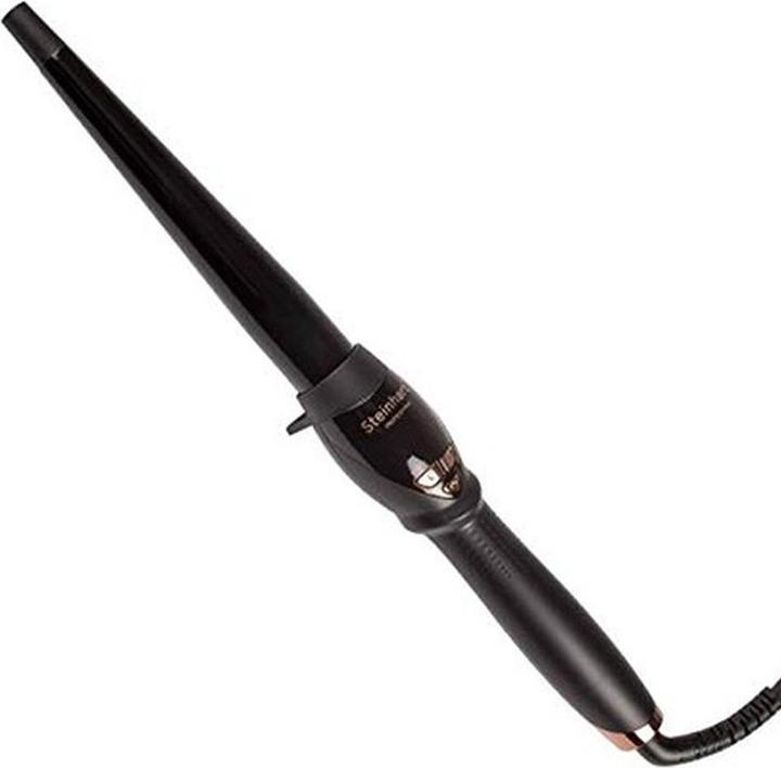 Steinhart Keramik-Turmalin Bügeleisen Classic 13-25