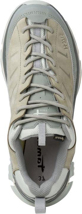 Produktbild Tamaris Outdoor Wanderschuh Low (39)