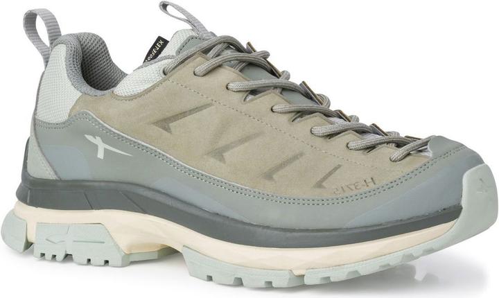 Produktbild Tamaris Outdoor Wanderschuh Low (39)