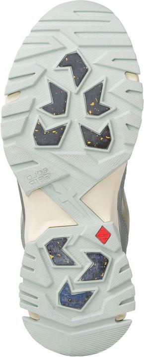 Produktbild Tamaris Outdoor Wanderschuh Low (39)