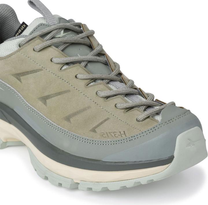 Produktbild Tamaris Outdoor Wanderschuh Low (39)