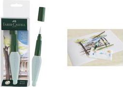 Produktbild Faber-Castell Wassertankpinsel