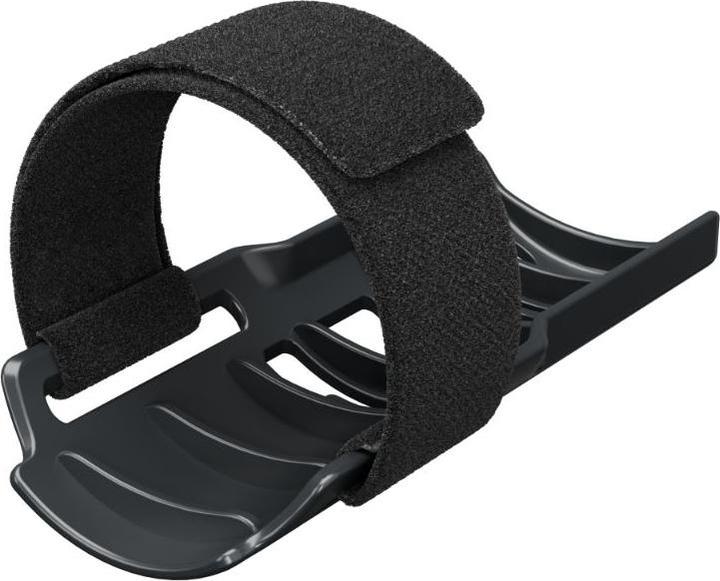 Actual product image Lovense - Solace Pro Grip Kit - White