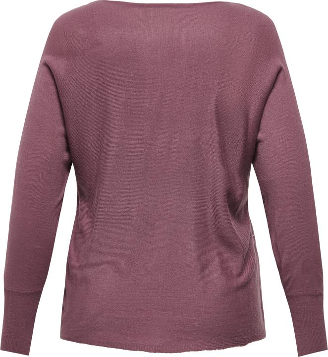 Image du produit Only CARAIDA Pull-over en maille Pull-over en maille (L)