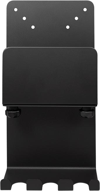 Produktbild LogiLink BP0149