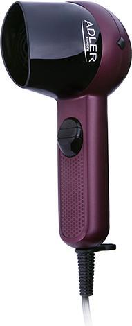 Produktbild Adler AD 2247 (1400 W)