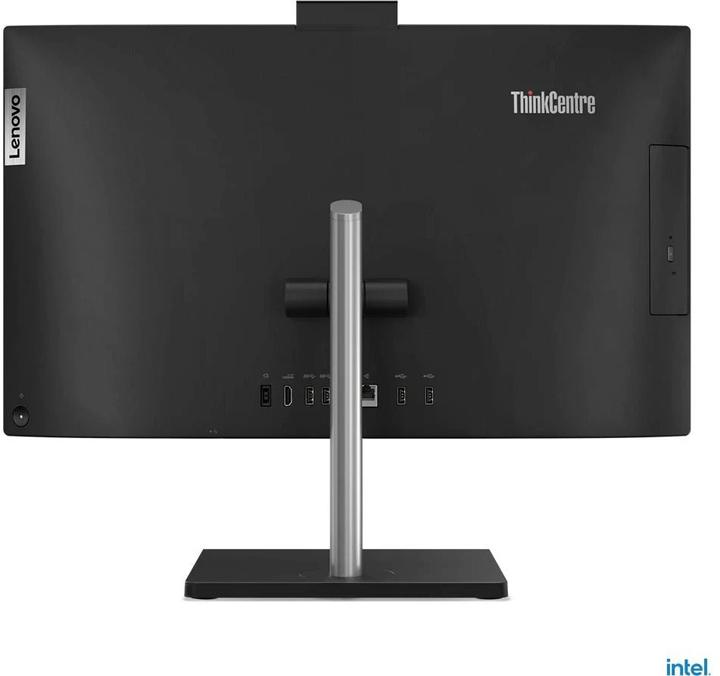 Actual product image Lenovo ThinkCentre AIO neo 30a 24 Gen 4 (Intel Core i7-13620H, 16 GB, 0.51 TB)
