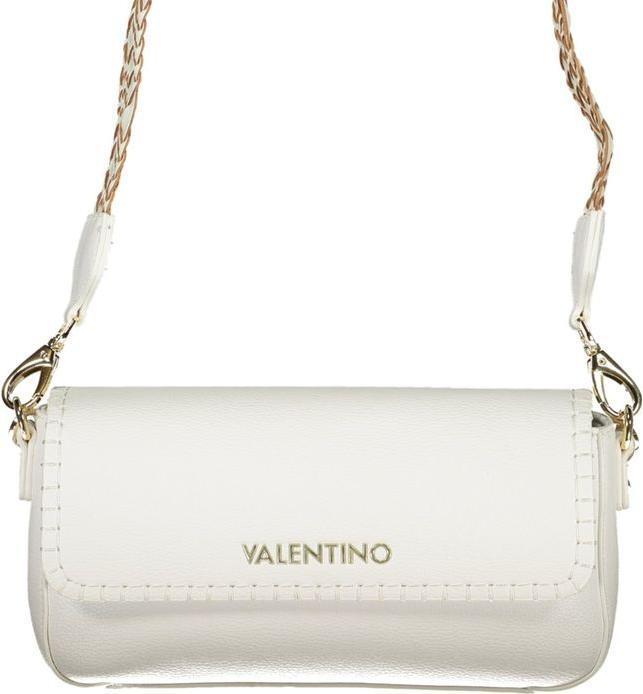 Immagine prodotto Valentino Aleksandra Shoulder Bag
