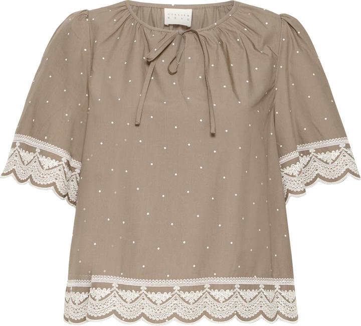 Produktbild Atelier Rêve Irmaja (40)