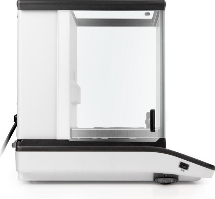 Immagine prodotto Kern Scala analitica