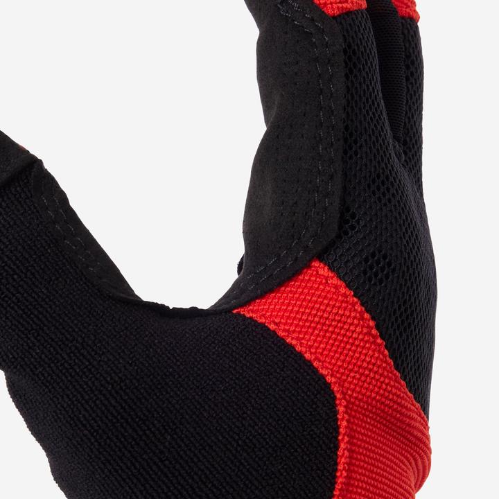 Image du produit Rockrider ST 500 (S)