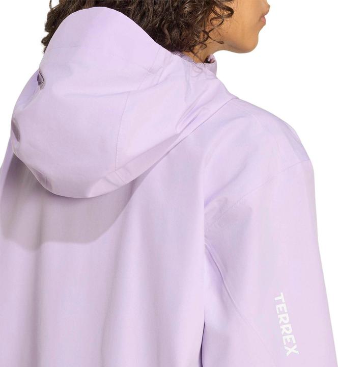 Produktbild Adidas Multi 2L Rain (M)