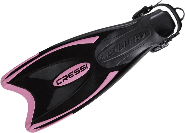 Produktbild Cressi Palau (38 - 41)