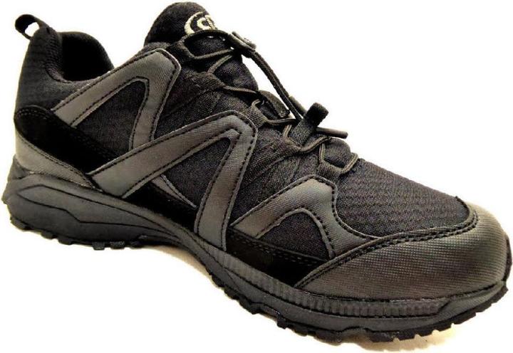 Actual product image Brütting Largo (43)