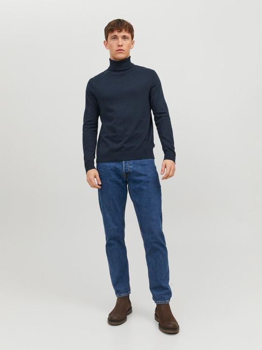 Produktbild Jack & Jones Strickpullover (XS)