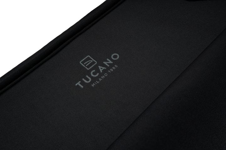 Produktbild Tucano Velluto 2 (13", Apple, Universal)