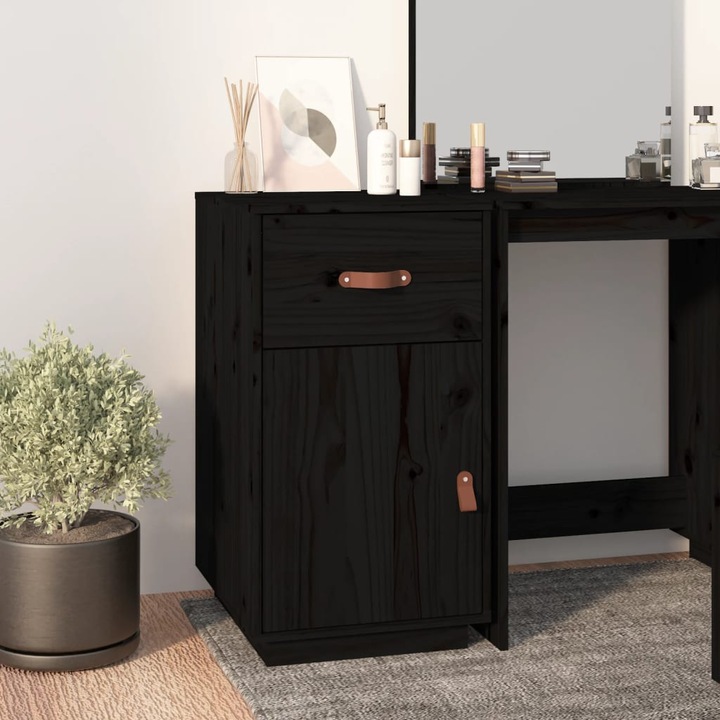 Immagine prodotto VidaXL Annaliese (40 x 50 x 75 cm)