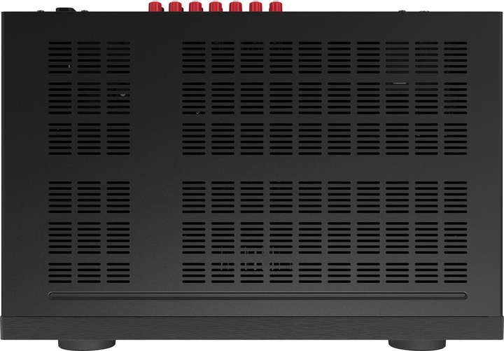 Produktbild Pioneer VSX-835D (7.2 Kanal, DAB, FM)