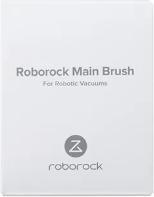 Actual product image Roborock DuoDivide main brushes