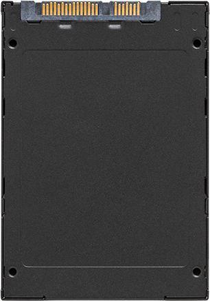 Produktbild OWC Mercury Extreme Pro 6G (480 GB, 2.5")