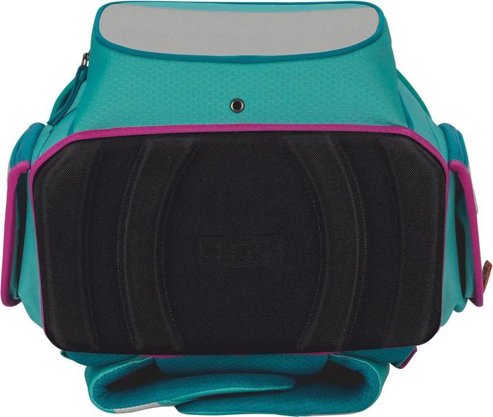 Produktbild Scout Genius Schulranzen-Set 4-teilig (25 l)