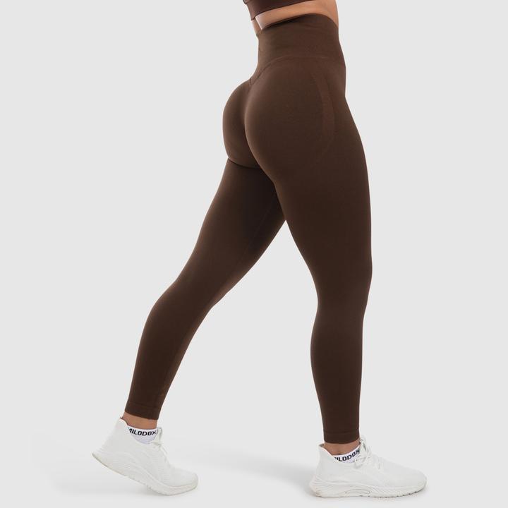 Immagine prodotto Smilodox Leggings Elin (S)