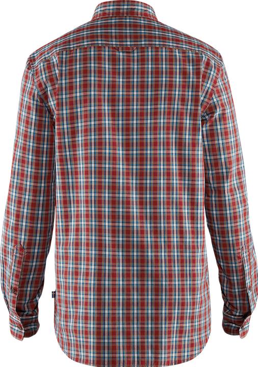 Immagine prodotto Fjällräven Övik (S)