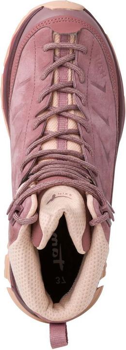 Produktbild Tamaris Outdoor Wanderschuh High (40)