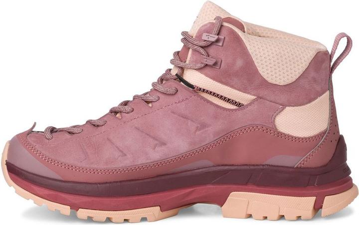 Produktbild Tamaris Outdoor Wanderschuh High (40)