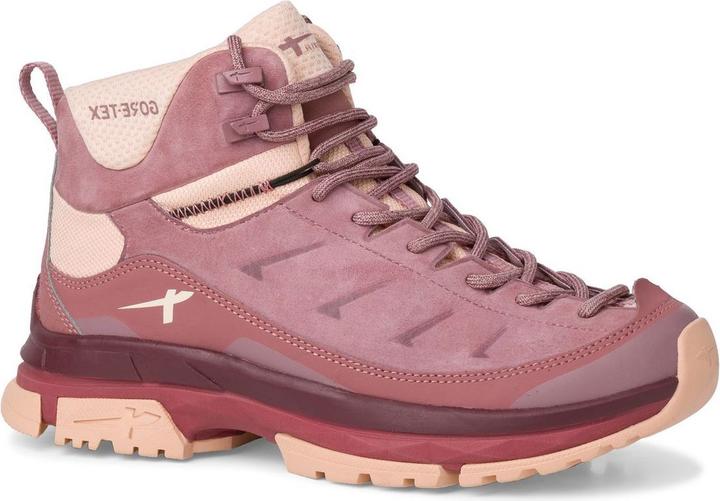 Produktbild Tamaris Outdoor Wanderschuh High (40)