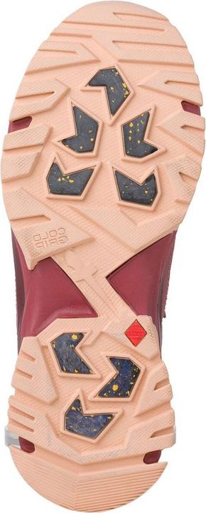 Produktbild Tamaris Outdoor Wanderschuh High (40)