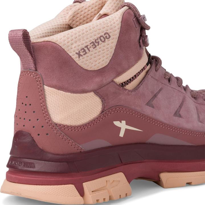 Produktbild Tamaris Outdoor Wanderschuh High (40)