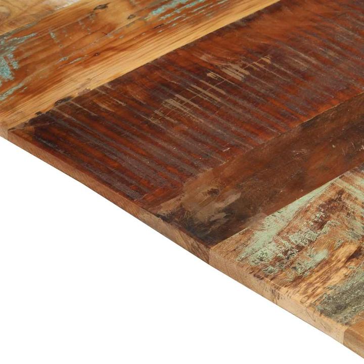 Produktbild VidaXL Nola (80 x 70 cm)