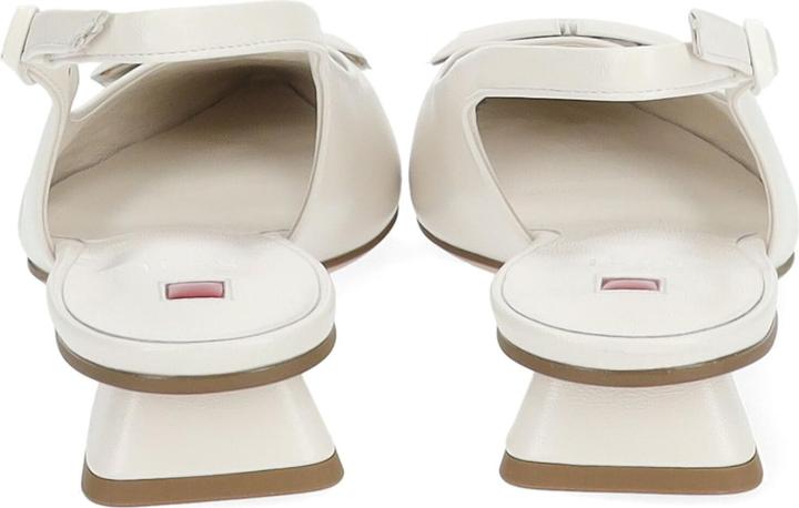 Produktbild Högl Ballerinas (39)