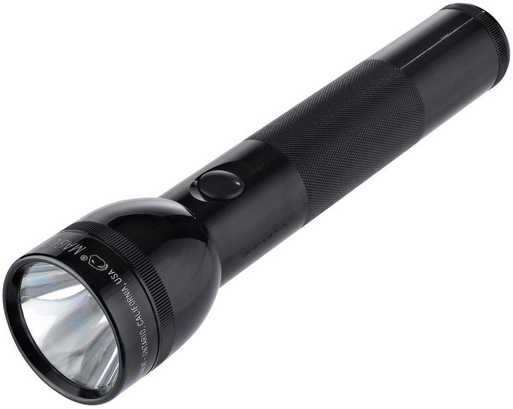 Produktbild Maglite 2D Cell (25 cm, 19 lm)