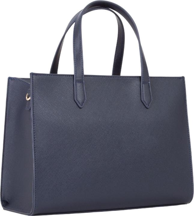 Immagine prodotto Valentino Divina SA Handbag