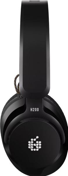 Image du produit Adam Audio H200 - Słuchawki zamknięte (NC, Filaire)