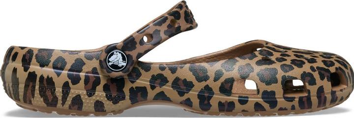 Crocs Classic Animal Ballet (39)