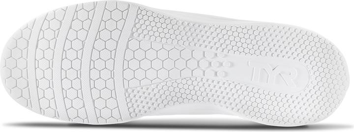 Produktbild Tyr Trainer Trainingsschuhe (48)