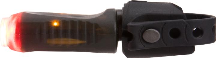 Produktbild Light & Motion Vya (250 lm, 100 lm)