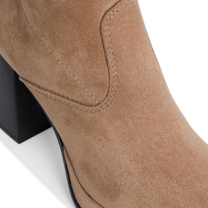 Produktbild Tamaris Overknee (39)