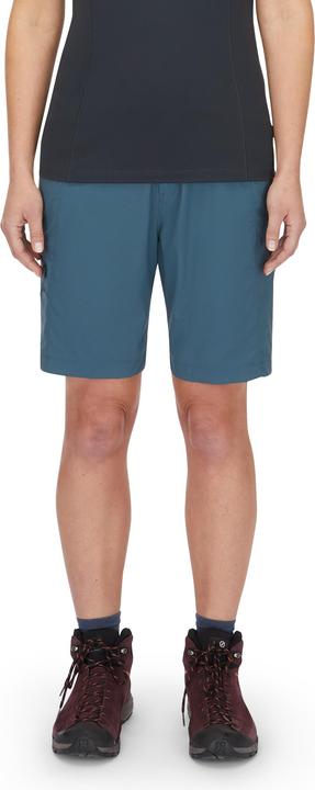 Produktbild Rab Incline Light (S)