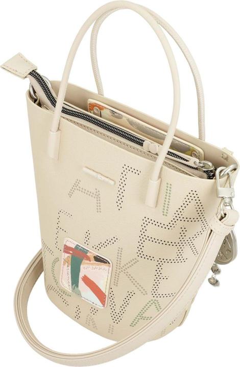 Immagine prodotto Anekke Handtasche 20 cm