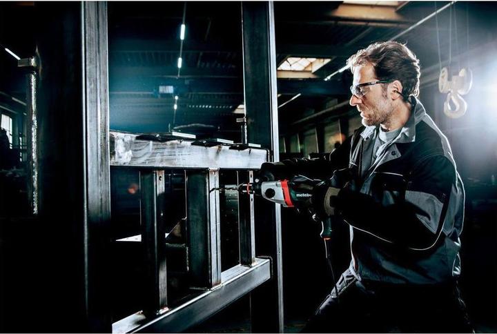 Produktbild Metabo SBE850-2