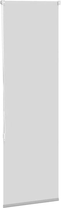 Actual product image vidaXL Marnin (40 x 150 cm)