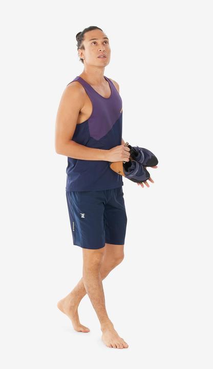 Image du produit Simond Edge