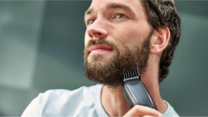 Productafbeelding Philips Series 5000