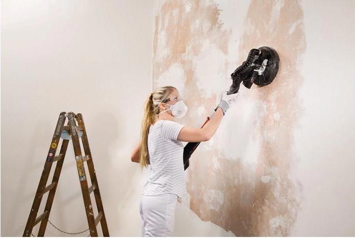 Produktbild SIA 7500 Sianet CER (80)