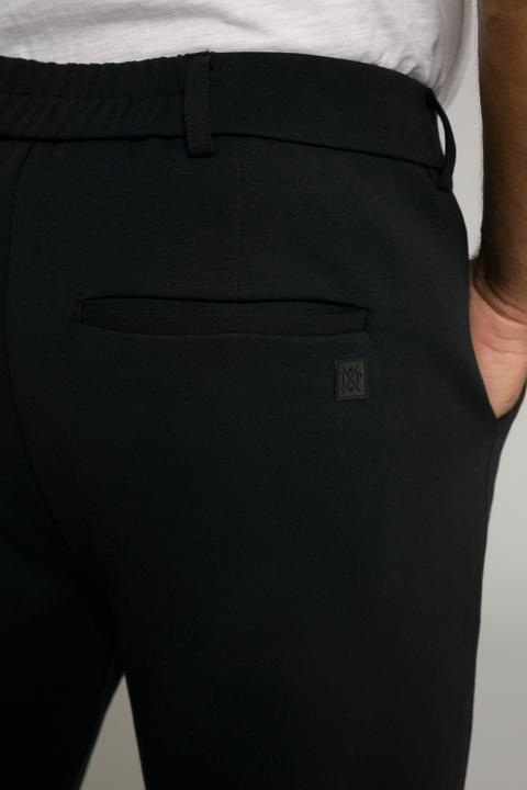 Produktbild JP1880 Jersey-Hose, Chino, FLEXNAMIC®, Business, Chino, Baukasten NEW YORK (5XL)