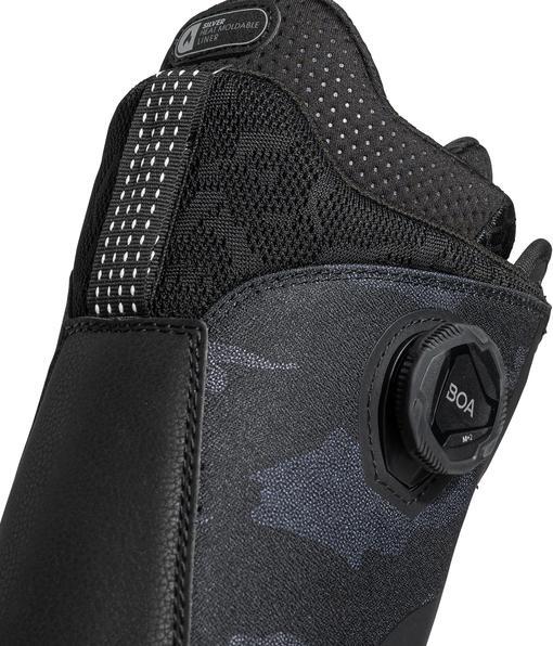 Produktbild Nidecker Rift Women (37.5)